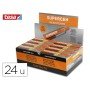 Cola Supergen Contacto Incolor 40 Ml Unidade