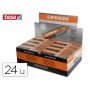 Cola Supergen Contacto Incolor 75 Ml