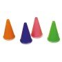 Cone Amaya Pvc 24 Cm