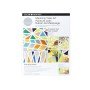 Conjunto de Pintura Daler Rowney Simply Criativo Masking