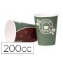 Copo Termico Cartao 200 Cc Pack de 50 Unidades