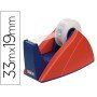 Desenrolador Tesa Estavel 33 Mt x 19 Mm