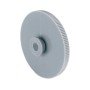Disco de Recarga Rapesco Para Furadores P1100 / P2200 / P3100 Pack de 6 Unidades