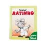 Dr. Ratinho Manual de Saude