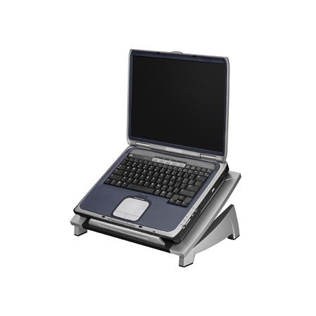 Elevador Office Suites Fellowes Para Portatil Medidas: 384 x 289 x 41 Mm