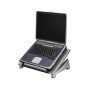Elevador Office Suites Fellowes Para Portatil Medidas: 384 x 289 x 41 Mm