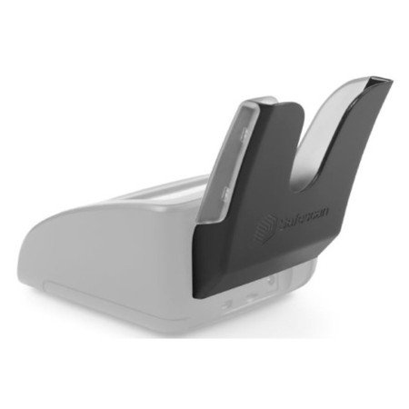 Empilhador Safescan Rs-100 Extraivel Para Detetor de Notas Falsas 155-S