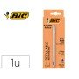 Esferografica Bic Cristal Renew Tinta Azul Pack de 1 Unidade + 2 Recargas
