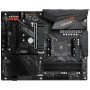 placa mãe gigabyte b550 aorus elite v2 am4 atx 4xddr4