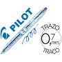 Esferografica Pilot Gel B2P Azul