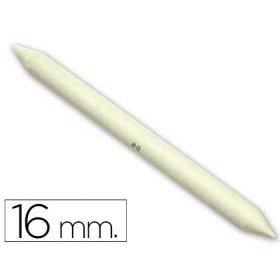 Esfuminho Artist N.6 - 16 Mm