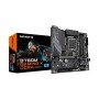 placa-mãe gigabyte b760m gaming x 1700 matx