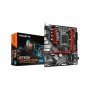 placa-mãe gigabyte 1700 gaming b760m ddr4