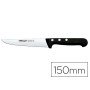 Faca Para Cozinha Arcos Universal Aco Inoxidavel 150 Mm