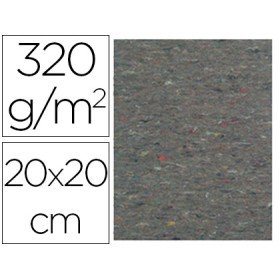 Feltro Faibo Para Picado 20X20 Cm 5 Mm de Espessura