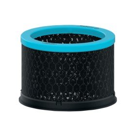 Filtro de Carbono Hepa Leitz Para Purificador de Ar Grande Z-1000 Para Alergias E Gripes