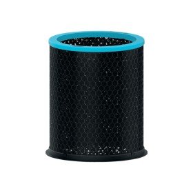 Filtro de Carbono Hepa Leitz Para Purificador de Ar Grande Z-3000/Z-3500 Para Alergias E Gripes
