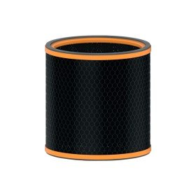 Filtro de Carbono Hepa Leitz Para Purificador de Ar Grande Z-3000/Z-3500 Para Odores E Covid