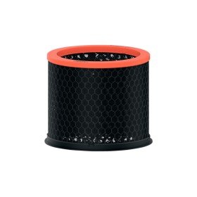 Filtro de Carbono Hepa Leitz Para Purificador de Ar Medio Z-2000/Z-2500 Para Animais