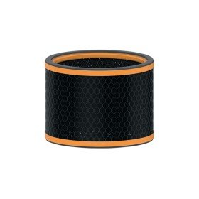 Filtro de Carbono Hepa Leitz Para Purificador de Ar Medio Z-2000/Z-2500 Para Odores E Covid