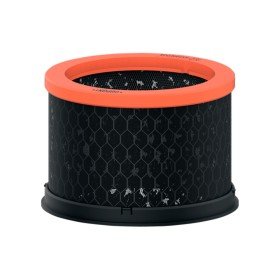 Filtro de Carbono Hepa Leitz Para Purificador de Ar Pequeno Z-1000 Para Animais