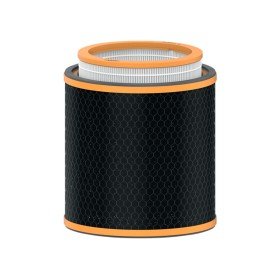 Filtro Hepa Leitz Para Purificador de Ar Grande Z-3000/Z-3500 Para Odores E Covid