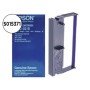 Fita Impressora Epson Erc-32B Preto Tm-H6000