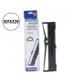 Fita Impressora Epson Fx-890 Preto
