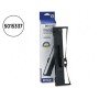 Fita Maquina Epson Original Lq-590 Preto
