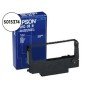 Fita Maquina Epson Original Tm-300 Tm-U200 Tm-375