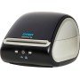 Impressora de Etiquetas Dymo Termica Labelwriter 5Xl