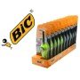 Isqueiro Bic Megalighter