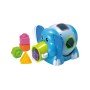 Jogo Miniland Elefantino 6 Peças