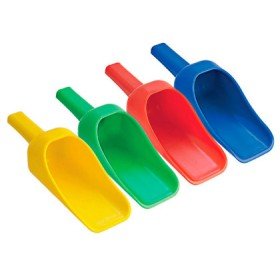 Jogo Miniland Pás 4 Unidades