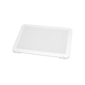 Jogo Miniland Placa Branca 31X21 Cm Set de 6 Unidades