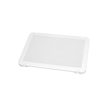 Jogo Miniland Placa Branca 31X21 Cm Set de 6 Unidades