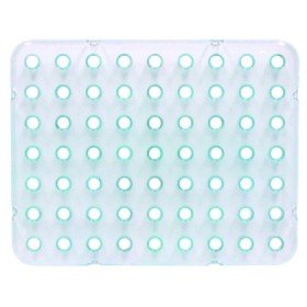 Jogo Miniland Superpegs Pack de 2 Placas 38X30 Cm