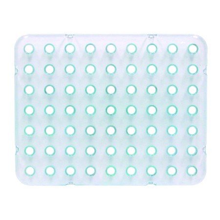 Jogo Miniland Superpegs Pack de 2 Placas 38X30 Cm