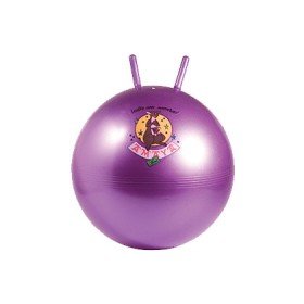 Kanguro Amaya 55 Cm Peso 800 G