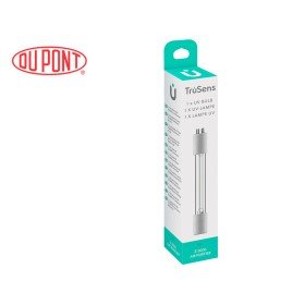 Lampada Uv Leitz Dupont Para Purificador de Ar Trusens Z-3000