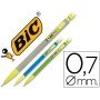 Lapiseira Bic Matic Ecologico 0,7 Mm