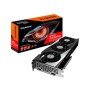 Placa de vídeo gigabyte rx 6500 xt gaming oc 4 gb gddr6 1xdp - 1xhdmi - 1x6p