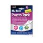 Massa Adesiva Bostik Blu Tack "Punto Tack" 64 Pontos de Cola