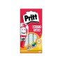 Massa Adesiva Pritt Multi-Tac