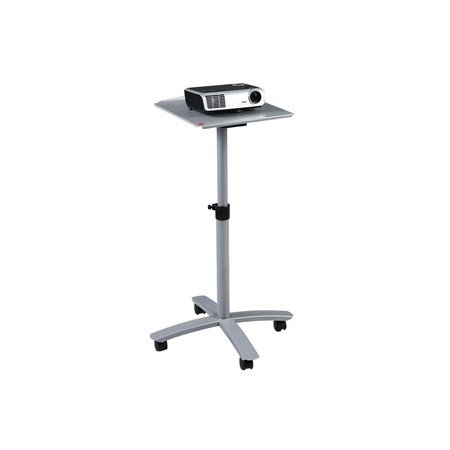 Mesa Para Videoprojector Nobo Ref 1900790