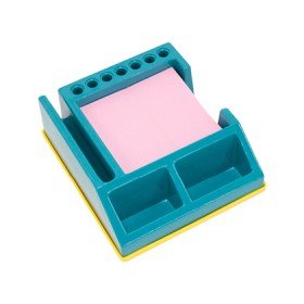 Organizador Infantil Papeleria