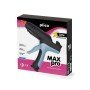 Pistola Cola Termofusivel Plico Max Pro 100W