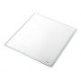 Plataforma Cristal 3D Pla Para Impressora Colido X3045