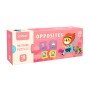 Puzzle Mideer Opostos 30 Pecas