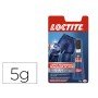 Removedor Loctite 5 Gr